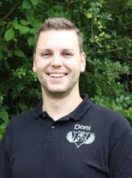 40. Kinder- und Jugendzeltlager Sigmaringen