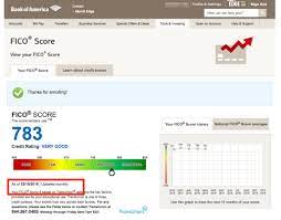 We did not find results for: Free Fico Score From Bank Of America Credit Cards My Money Blog