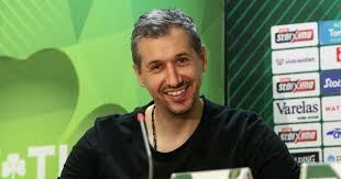We did not find results for: Triantopoylos Allh Mia Dyskolh Xronia Gia Ton Pana8hnaiko Kamia Emplokh Giannakopoyloy Eurohoops