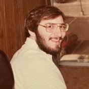 Giusti Family Obituaries