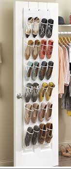 30 Shoe Storage Ideas For Small Spaces Diy Shoe Storage Closet Shoe Storage Laundry Room Diy