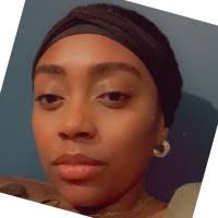 3500+ "Cherrelle" profiles