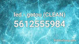 Click on go to redeem it. Roblox Boombox Codes Anime Okay I D Roblox Anime Song Page 1 Line 17qq Com Roblox Music Ids 2017 Edition Roblox Song Id Codes 2 Vennie Beeson