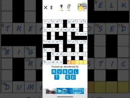 If things get too difficult, you can always come. Puzzle Page Crossword Answers Dec 7 Puzzle Page Answers Youtube