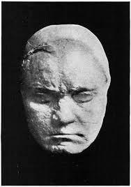 A WALK DOWN MEMORY LANE. DID YOU KNOW THAT THERE WAS A CREOLE PHARMACY ON  FREDERICK STREET, POS IN THE 1950s? Read all about it in this article  wriiten by Angelo Bissessarsingh