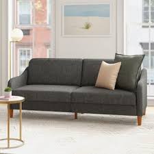 Find an option designed to withstand hair, claws, and stains from these recommendations. Sofas Couches Wayfair
