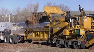 For water savings, add mulch! Free Mulch For Lakewood Residents City Of Lakewood