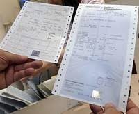 La Carte Grise Bien La Comprendre