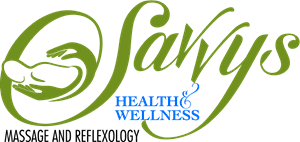 Wellness, meet inbox sign up for our newsletter and jo. Savvy Health And Wellness Logo Vector Pdf Free Download