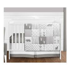 Reproduction rustic rustic art rustic cabin decor rustic decor rustic home rustic print rustic vase small print southwestern decor spring spring print spring explore all of the stylish wall decor rustic cabin decor has to offer! Rustic Nursery Decor And Furniture Ideas 2019