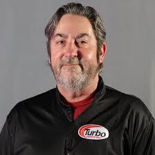 Ryan Strope's Instagram, Twitter & Facebook