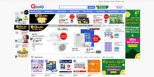 You can also download movie, subtitles to your pc to watch movies offline. Top 10 E Commerce Sites In Malaysia 2019 Asean Up