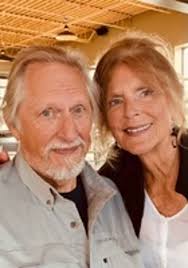 Kathleen and Lee Wegner Obituary