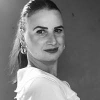 50+ perfis com “Scheffer”