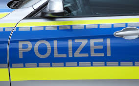 Aktuelle videos, clips & stories direkt aus wien exklusiv auf oe24 video. Offentlichkeitsfahndung Nach 13 Jahrigen Madchen Aus Hagen Wer Hat Leonie A Gesehen Update Leonie Ist Wieder Da Hagen