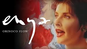 Maybe you would like to learn more about one of these? Enya Only Time Official 4k Music Video Youtube