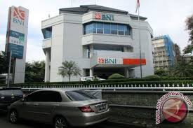 Corporate secretary bni mucharom mengungkapkan, program pengembangan hutan organik ini dilakukan melalui pemberian dana hibah perseroan bagi pembiayaan sarana prasarana air, geo tagging, penanaman, dan pemeliharaan pertanian organik. Tiga Bank Bumn Biayai Tol Solo Ngawi Kertosono Antara News Megapolitan