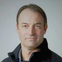 10+ "Joseph Lepine" profiles