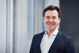 Shift + ←→slower / faster ↑↓volume Roland Siller Wird Neuer Vorsitzender Der Deg Geschaftsfuhrung Presseportal