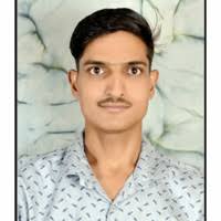 Mukesh Parmar Email & Phone Number