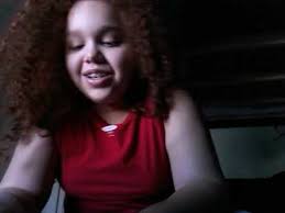 How do you make slime without glue? How To Make Really Bad Jiggly Slime Into Normal Slime Youtube