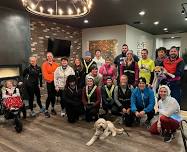 Mukilteo Pub Run