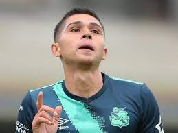 Flashscore.com.tr oyuncu profillerini (örneğin salvador reyes profili), takım sayfaları (örneğin puebla sayfası) ve lig/kupa. Video Salvador Reyes Del Puebla Marca El Gol De Mas Distancia En La Historia De La Liga Mx Soy Futbol