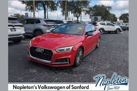 Image result for Misano Red 2018 S5