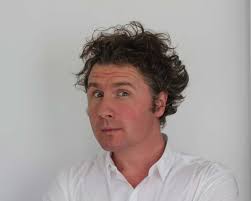 CMAJ Is withholding clinical trial results “research misconduct?”