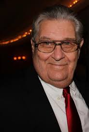 Rodney Wahlberg Obituary