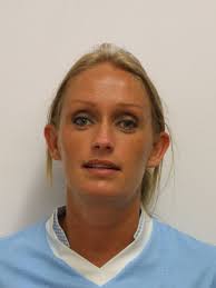 Pictures of Jane Webb, Picture #346421