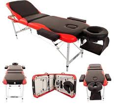 Top 9 Best Folding Portable Massage Tables In 2020 Camillas Para Masajes Camillas De Masaje Hacer La Cama