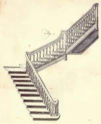 Baluster Architecture Britannica