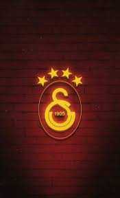 Cimbom Oyuncu 4k Oyuncular Duvar Kagitlari 2020 Galaxy Wallpaper Duvar Duvar Kagitlari