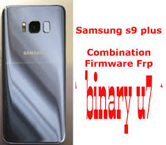 Samsung s9 plus/ s8 frp unlock =google account bypass 2021 samsung s9 plus s8 frp unlock google account bypass downlod link. How To Bypass Frp Lock Galaxy S9 Sm G965f Android 9 0 Binary U7 With Combination File