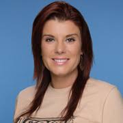 Somerset Academy Sky Pointe K-12 Campus