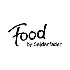 Food By Sejdenfaden