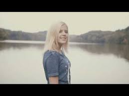 Introducing Shell Marie