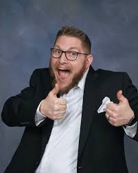 Columbia Baptist Church