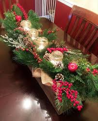 Christmas Table Decorations Kmart Christmasgift Christmasiscoming Christmasgifts In 2020 Christmas Table Christmas Table Decorations Christmas Wreaths