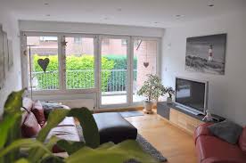 Attraktive und bezahlbare wohnungen in witten gesucht? Traumwohnung In Witten Annen Sperz Immobilien