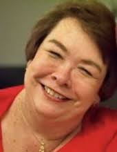 Obituary information for Sara Jean Lakstins