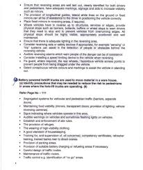 Pin By Eve Ramdhan On Nebosh International Past Exam Papers Past Exams Exam Papers