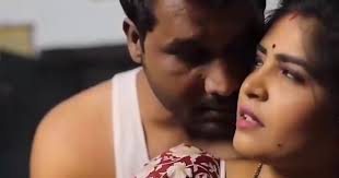 SANCHALANAM TELUGU TRAILER | KAVYA KIRTI | OFFICIAL TELUGU TRAILOR | TAPANA  | 3FrameZ