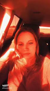 Cosplaying as Mew Ichigo: A Tokyo Mew Mew Tribute