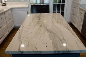 Since each customer is unique we believe in molding their experience according to their specific needs. Opus White Quartzite White Quartzite Kitchen White Quartzite Kitchen Countertops Quartz Kitchen Countertops White