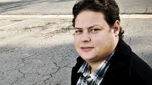 You lost: Council hopeful's phone raspberry shock