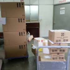 Uncover why zuellig pharma is the best company for you. Zuellig Pharma Storage Facility