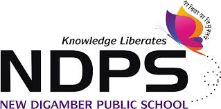 Jun 06, 2021 · mumbai: New Digamber Public School Indore Home Facebook