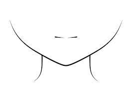 This guide is an introduction to the basics of drawing with a focus on the anime and manga style. How To Draw Anime Manga Tutorials Animeoutline